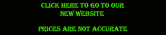 Click here to go to new website